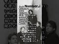 【number_i】パパ記念part.4 god_i歌詞付き スマホ待受 bon inzm ari tobe 平野紫耀 岸優太 神宮寺勇太 number_i_lys toheroes