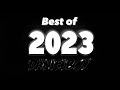 #yearmix  - by DanielBoy (Best Of 2023)