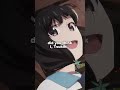 MONOGATARI Series OFF & MONSTER Season | Episode #1 Clip #2 #monogatari #aniplex #anime