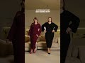 Выбирай свой идеальный размер в mono stil plussize одеждаплюссайз мода fashionstyle