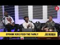 The Joe Budden Podcast Episode 520 | Feed The Family feat. Latto