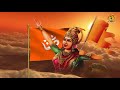 നമസ്തേ സദാവത്സലേ മാതൃഭൂമി latest rss song 2020 malayalam rss song video namasthe sadhavalsa