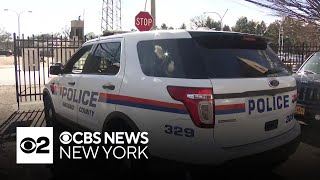 Nassau police cracking down on drunk driving along some of Long Island's beaches, hot spots
