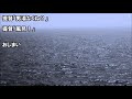 【艦これss】提督「風呂！」