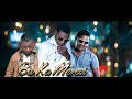 JAILSON Bu Ka Mereci "feat ZE ESPANHO it TONY FIKA" FUNANA (OFFICIAL 2017)