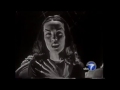 The Vampira Show KABC promo