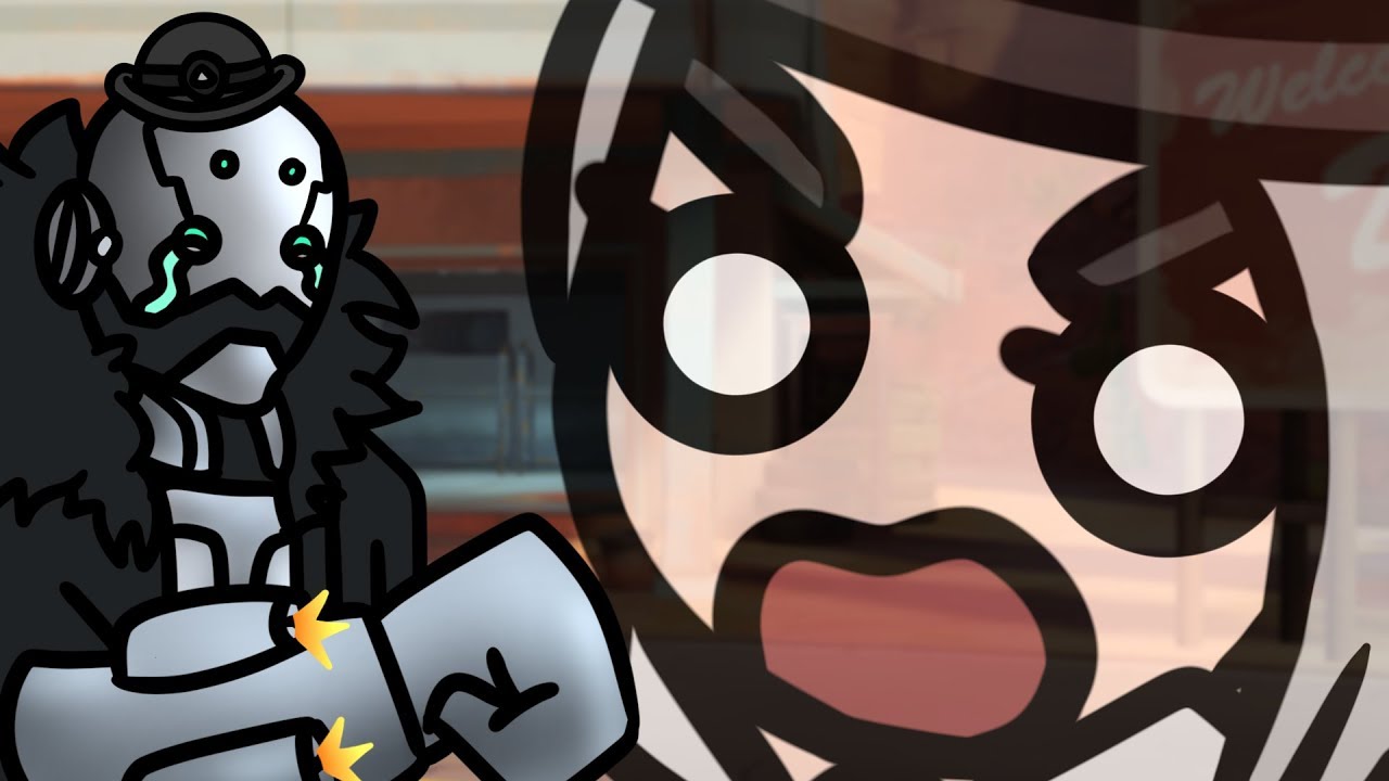 Bob Do Something Youtube