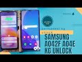 mt mobile samsung galaxy 04e MDM kg unlock permanent  unlock tool pandora tool pandora box