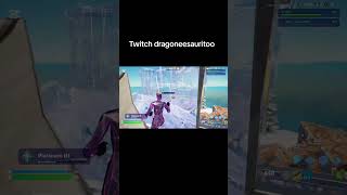 Seguitemi anche su Twitch e tiktok dragoneesauritoo