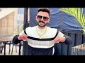 new punjabi song 2025 chorni sonu gold ft mady world music prod by nashak beatzzz