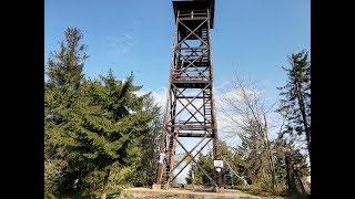 MOGIELICA - BESKID WYSPOWY