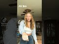 My Bed #dance #tiktok #funfineTokVids #Shorts #youtube #youtubeshort #tiktokvideo