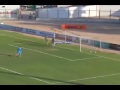 gol horizonte ce 1×0 fortaleza ce 4°rodada cearense 2017