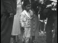 le petit sultan chez ali baba aka sultan of morocco s son 1930 1939