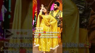 jatt mannya shivjot new punjabi song full screen whatsapp status hd | True Love Status ❤️ #shorts