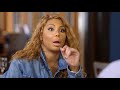 tamar braxton reveals big family secret to wendy williams