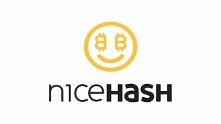 NiceHash Trying To Cancel Phoenix Miner??!!