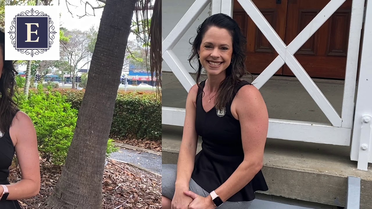 Landlord Tips Changing Management Agents