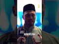 Pendapat Safee Sali tentang transisi pemain muda ke skuad senior Video penuh di Youtube MakanBola.