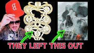 The Most Dangerous Ritual Ever Performed | Occult Files