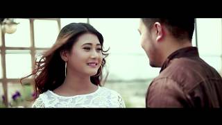 Kaira Thamoi   Official Music Video | Arbin | Raju Mutum