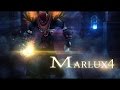 Marlux 4 The Rage 7.1.5 Destruction Warlock