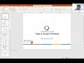 Lecture 13 | C Programming | Pointers 4 | Arrays of Pointers and Double Pointers