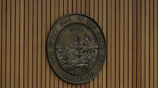 Live: Pt. 2 Rebecca Grossman civil trial (May 19)