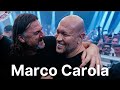 marco carola s ibiza insider secrets revealed