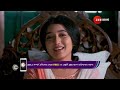 Mithijhora | Ep - 203 | Webisode 02 | Sep, 13 2024 | Aratrika, Debadrita, Swapneela | Zee Bangla