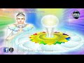 universe of buddha จักรวาลในพระพุทธศาสนา ep.19