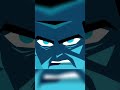 Samurai Jack Return to CN is undefeated #shorts #youtubeshorts #cartoonnetwork #samuraijack #foryou