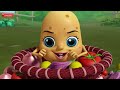 dagudu moothalu hide and seek game telugu rhymes u0026 baby rhymes infobells telugurhymes