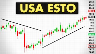 14. La mejor forma de utilizar las Líneas de Tendencia en Forex