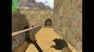 TÉLÉCHARGER CHEAT CS 1.6 FIGHTER FX 666 1.6 FIGHTER 666 CS TÉLÉCHARGER CHEAT FX