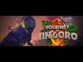 Hearthstone All Journey to Un'Goro Legendaries Sound & Music & Quotes