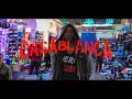Baby A Feat Dollypran - Casablanca [Official Music Video]