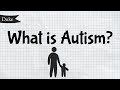 What is Autism? | Quick Learner