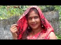 Kiran Devi purnia wali bhauji is live