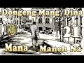 Mana Maneh Na - Eps.21