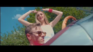 Wiktoria Tracz - Finish Line (Official Video)