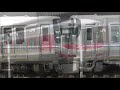 【鉄道pv】jr京都・神戸線pv~neo aspect~