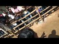 22 01 19 vaniyambadi x mla odiya vegam 10.30 nimmiyabattu village vellore manjuvirattu