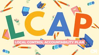 LCAP Advisory Committee