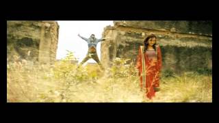 MOALA MOALA SONG - DK Bose Sandeep Kishan, Nisha Agarwal