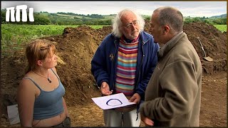 Archaeologists Uncover 5,000-Year-Old Neolithic Mystery in Dorset
