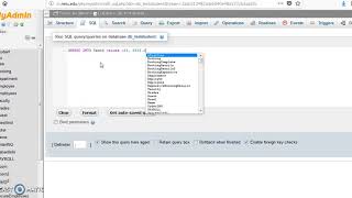 SQL Part 4: Integer Decimal