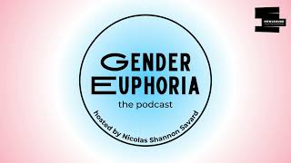 Queer-Trans Intimacy Work: Cracking Gender Open
