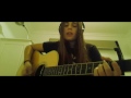 rockin in the free world neil young acoustic cover