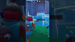 Get Destroyed: It’s Not A Difficult As You Think #shorts #fortnite